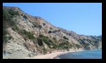 Corfu - Kanoula Beach -23-06-2025 - Bogdan Balaban
